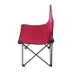 Складной туристический стул RSP Kind (Красный) купить в Минске или с доставкой по Беларуси