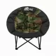 Складной туристический стул RSP Nest (Камуфляж) купить в Минске или с доставкой по Беларуси