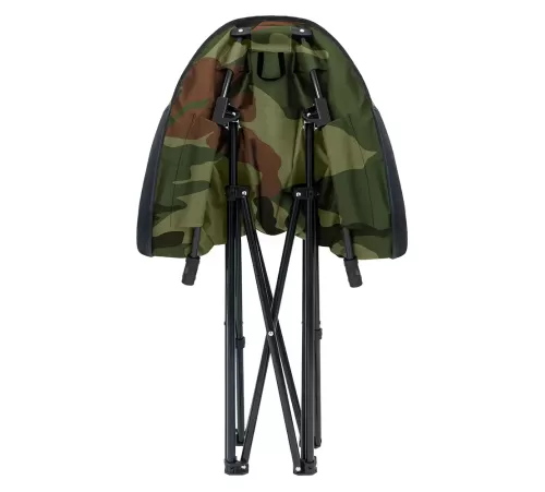 Складной туристический стул RSP Nest (Камуфляж) купить в Минске или с доставкой по Беларуси