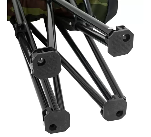 Складной туристический стул RSP Nest (Камуфляж) купить в Минске или с доставкой по Беларуси