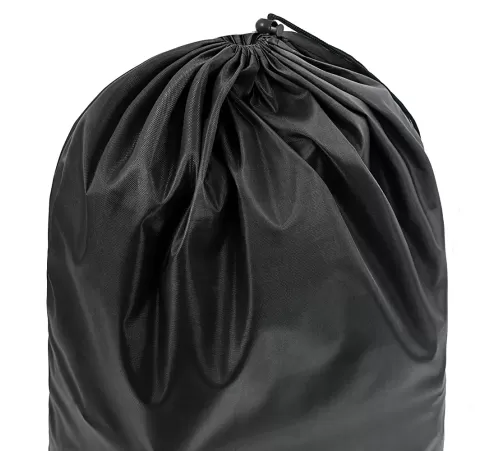 Складной туристический стул RSP Nest (Камуфляж) купить в Минске или с доставкой по Беларуси