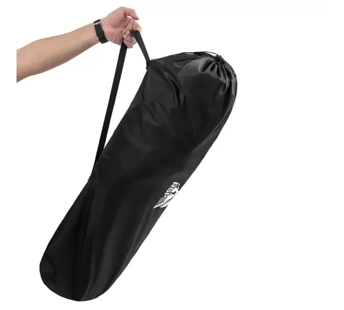 Складной туристический стул RSP Nest (Камуфляж) купить в Минске или с доставкой по Беларуси