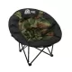 Складной туристический стул RSP Nest (Камуфляж) купить в Минске или с доставкой по Беларуси