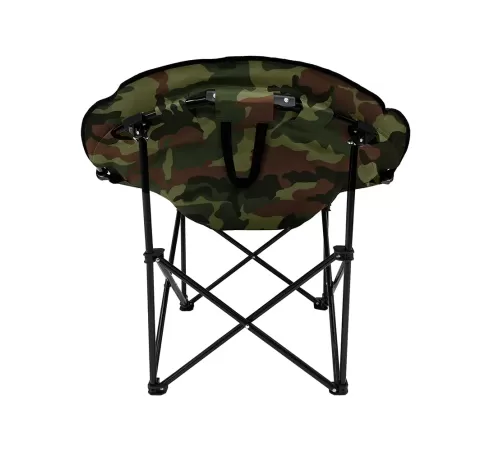Складной туристический стул RSP Nest (Камуфляж) купить в Минске или с доставкой по Беларуси