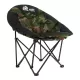 Складной туристический стул RSP Nest (Камуфляж) купить в Минске или с доставкой по Беларуси