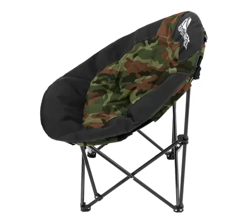 Складной туристический стул RSP Nest (Камуфляж) купить в Минске или с доставкой по Беларуси
