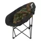 Складной туристический стул RSP Nest (Камуфляж) купить в Минске или с доставкой по Беларуси