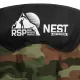 Складной туристический стул RSP Nest (Камуфляж) купить в Минске или с доставкой по Беларуси