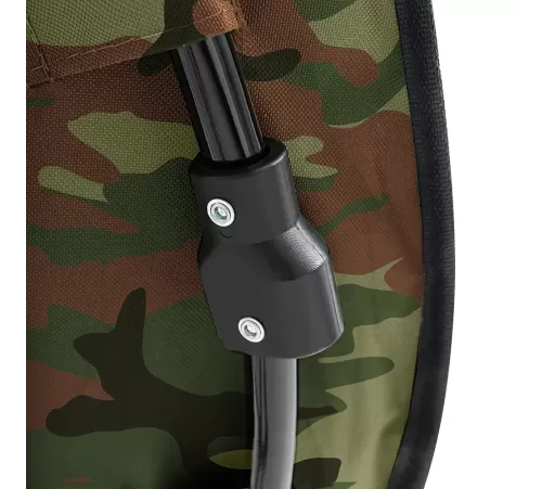 Складной туристический стул RSP Nest (Камуфляж) купить в Минске или с доставкой по Беларуси