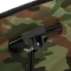 Складной туристический стул RSP Nest (Камуфляж) купить в Минске или с доставкой по Беларуси
