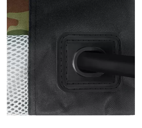 Складное туристическое кресло RSP Royal (Камуфляж) купить в Минске или с доставкой по Беларуси