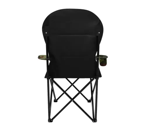 Складное туристическое кресло RSP Royal (Камуфляж) купить в Минске или с доставкой по Беларуси