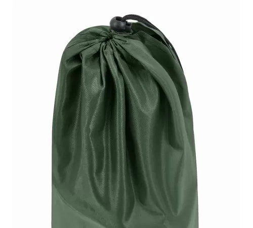 Складное туристическое кресло RSP Royal (Камуфляж) купить в Минске или с доставкой по Беларуси