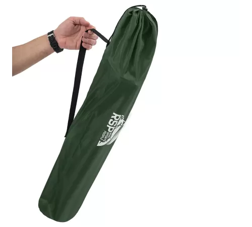 Складное туристическое кресло RSP Royal (Камуфляж) купить в Минске или с доставкой по Беларуси