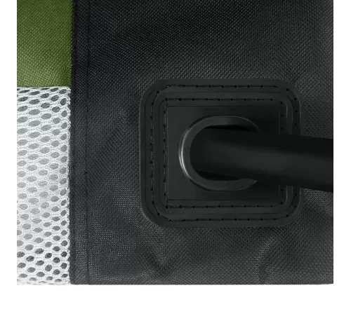 Складное туристическое кресло RSP Royal (Оливково-зелёный) купить в Минске или с доставкой по Беларуси