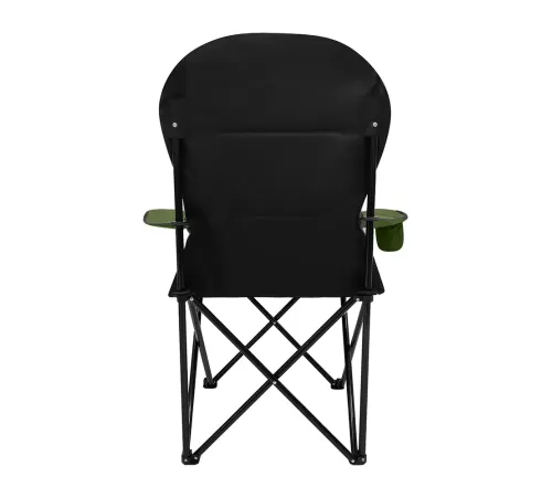 Складное туристическое кресло RSP Royal (Оливково-зелёный) купить в Минске или с доставкой по Беларуси
