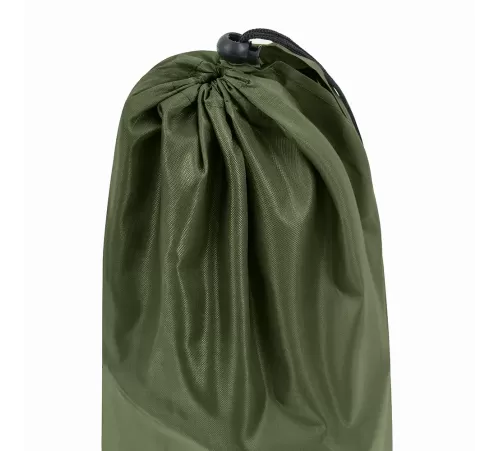 Складное туристическое кресло RSP Royal (Оливково-зелёный) купить в Минске или с доставкой по Беларуси