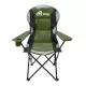 Складное туристическое кресло RSP Royal (Оливково-зелёный) купить в Минске или с доставкой по Беларуси