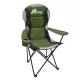Складное туристическое кресло RSP Royal (Оливково-зелёный) купить в Минске или с доставкой по Беларуси