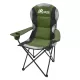 Складное туристическое кресло RSP Royal (Оливково-зелёный) купить в Минске или с доставкой по Беларуси