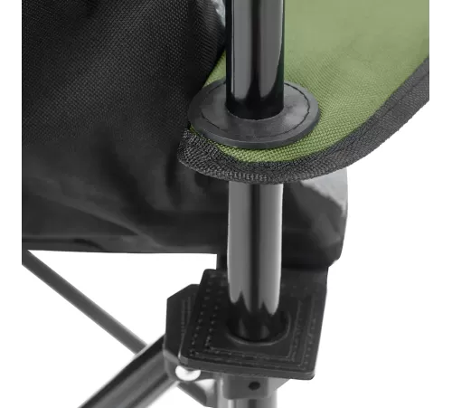 Складное туристическое кресло RSP Royal (Оливково-зелёный) купить в Минске или с доставкой по Беларуси