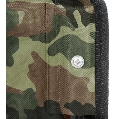 Складной туристический стул RSP Star (Камуфляж) купить в Минске или с доставкой по Беларуси