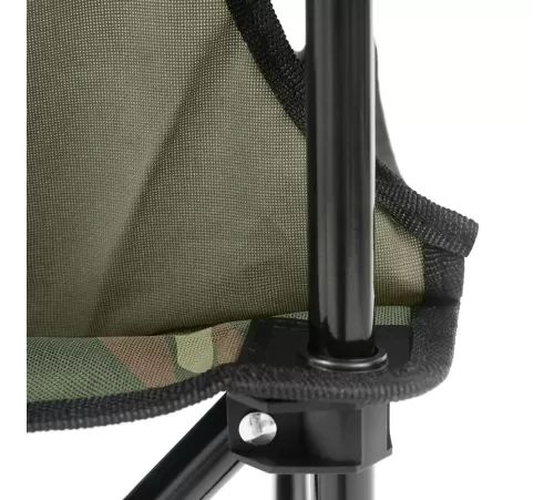 Складной туристический стул RSP Star (Камуфляж) купить в Минске или с доставкой по Беларуси