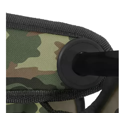 Складной туристический стул RSP Star (Камуфляж) купить в Минске или с доставкой по Беларуси