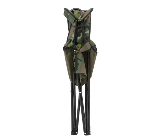 Складной туристический стул RSP Star (Камуфляж) купить в Минске или с доставкой по Беларуси