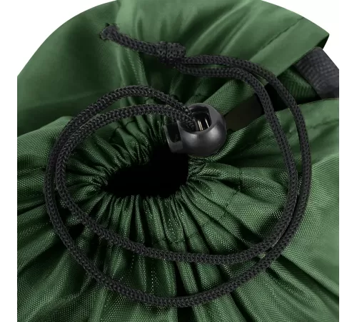 Складной туристический стул RSP Star (Камуфляж) купить в Минске или с доставкой по Беларуси