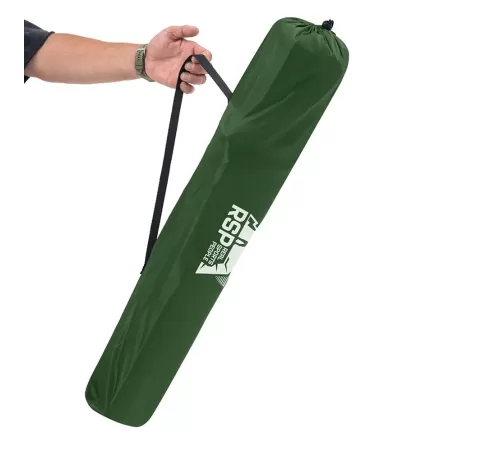 Складной туристический стул RSP Star (Камуфляж) купить в Минске или с доставкой по Беларуси