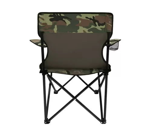 Складной туристический стул RSP Star (Камуфляж) купить в Минске или с доставкой по Беларуси