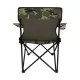 Складной туристический стул RSP Star (Камуфляж) купить в Минске или с доставкой по Беларуси
