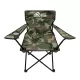 Складной туристический стул RSP Star (Камуфляж) купить в Минске или с доставкой по Беларуси