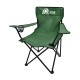 Складной туристический стул RSP Star (Зелёный) купить в Минске или с доставкой по Беларуси