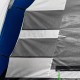 Палатка 2-местная RSP Narle 2 (синий) купить в Минске или с доставкой по Беларуси!