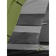 Палатка кемпинговая RSP Narle 2 с автоматическим каркасом (оливково-зелёный) купить в Минске или с доставкой по Беларуси!