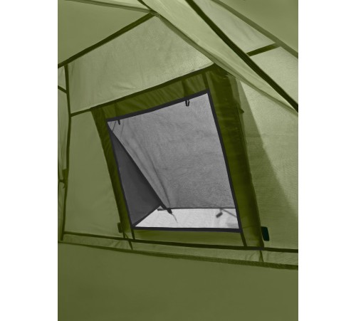 Палатка кемпинговая RSP Narle 2 с автоматическим каркасом (оливково-зелёный) купить в Минске или с доставкой по Беларуси!