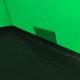 Палатка 3-местная RSP Narle 3 (зелёный) купить в Минске или с доставкой по Беларуси!