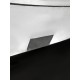 Палатка кемпинговая RSP Narle 3 с автоматическим каркасом (оливково-зелёный) купить в Минске или с доставкой по Беларуси!