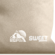 Самонадувающаяся подушка RSP Sweet (Бежевая) купить в Минске или с доставкой по Беларуси