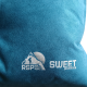 Самонадувающаяся подушка RSP Sweet (Синяя) купить в Минске или с доставкой по Беларуси