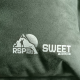 Самонадувающаяся подушка RSP Sweet (Зелёная) купить в Минске или с доставкой по Беларуси