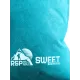 Самонадувающаяся подушка RSP Sweet (Светло-синяя) купить в Минске или с доставкой по Беларуси