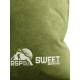 Самонадувающаяся подушка RSP Sweet (Оливково-зеленый) купить в Минске или с доставкой по Беларуси