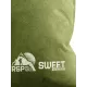 Самонадувающаяся подушка RSP Sweet (оливково-зелёный) купить в Минске или с доставкой по Беларуси
