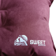 Самонадувающаяся подушка RSP Sweet (Красная) купить в Минске или с доставкой по Беларуси