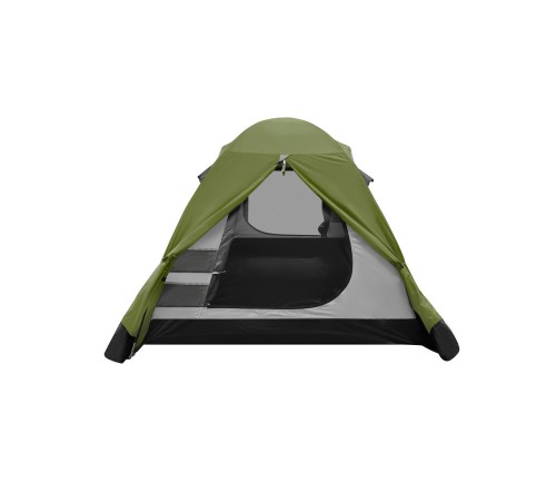 Палатка 2-местная RSP River 2 (оливково-зелёный) купить в Минске или с доставкой по Беларуси!