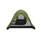 Палатка 2-местная RSP River 2 (оливково-зелёный) купить в Минске или с доставкой по Беларуси!