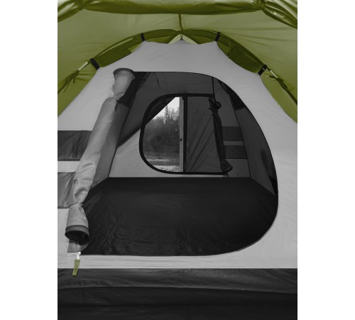 Палатка 2-местная RSP River 2 (оливково-зелёный) купить в Минске или с доставкой по Беларуси!